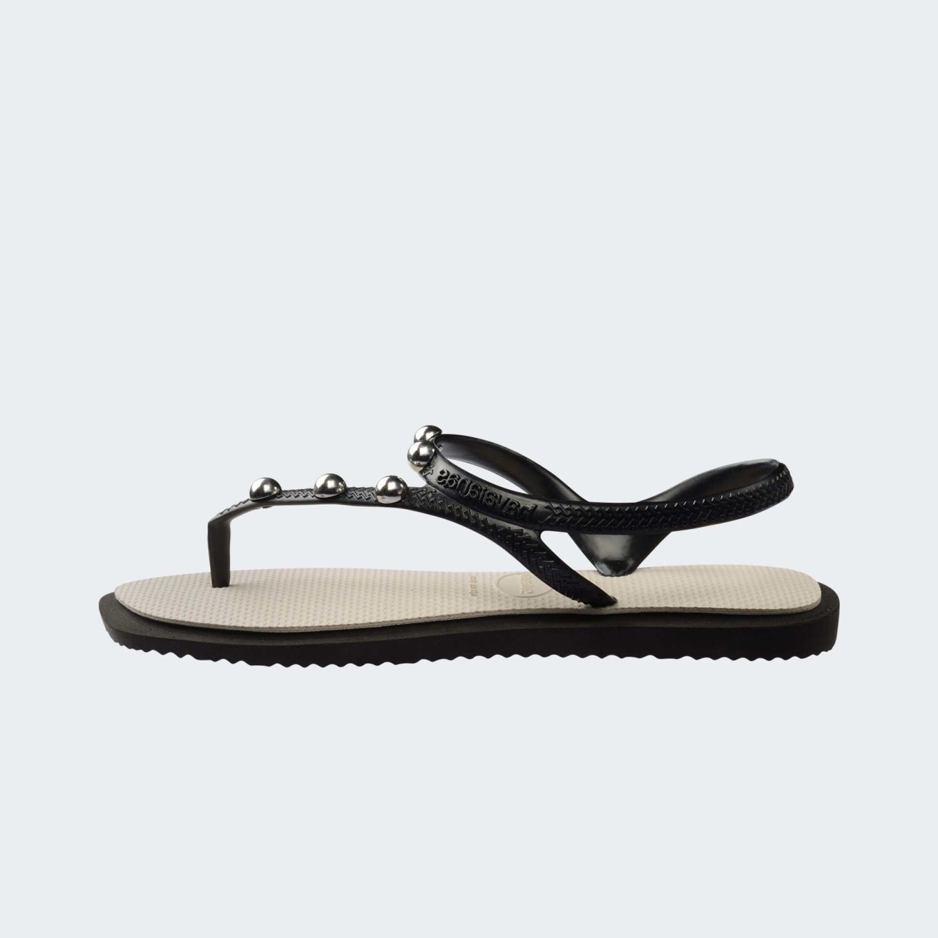 Havaianas flip-flops