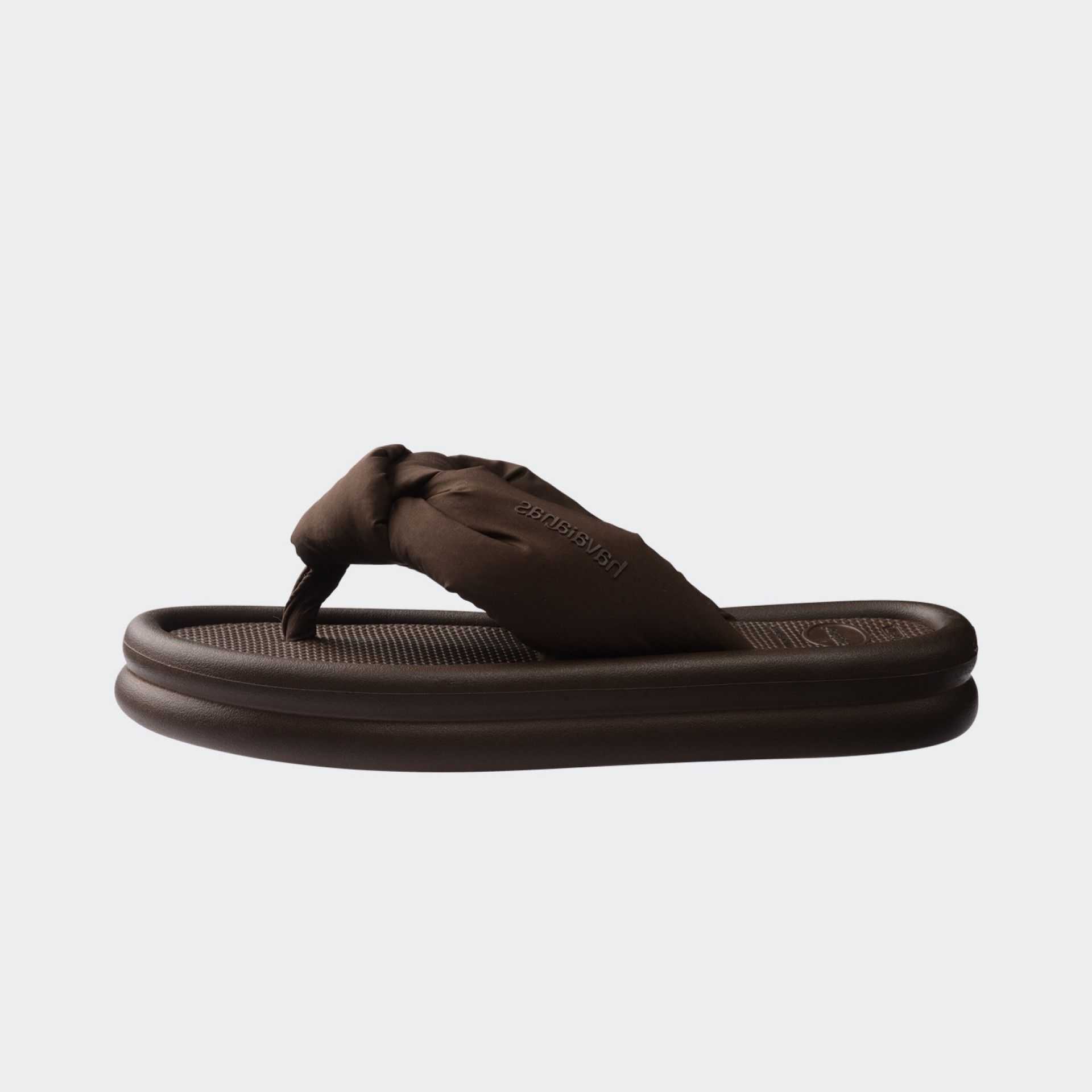 Havaianas flip-flops