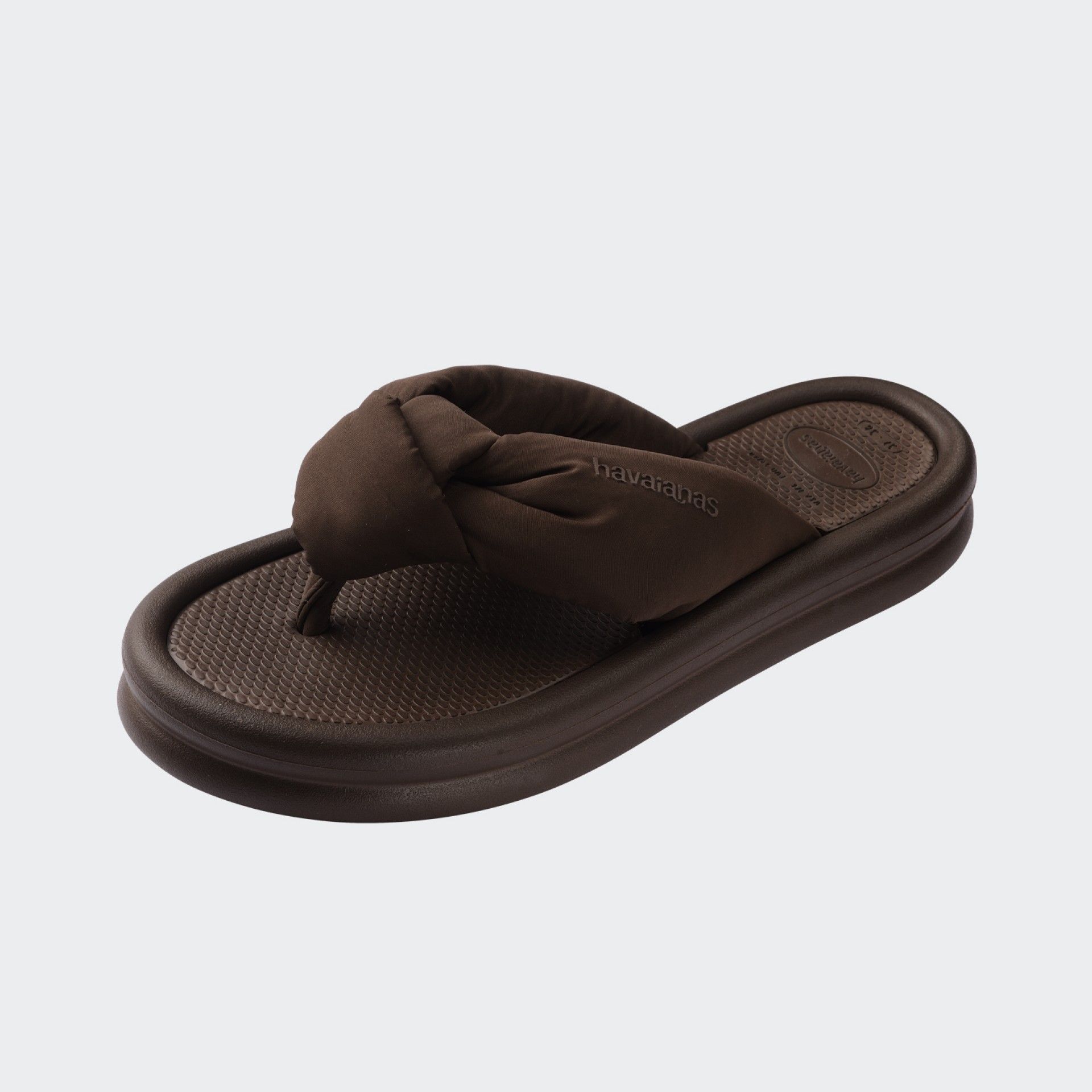 Havaianas flip-flops
