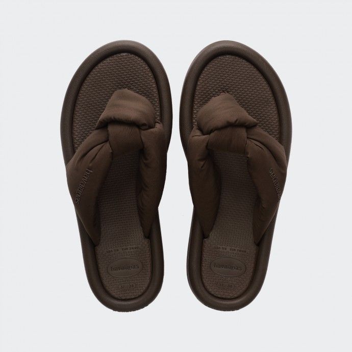 Havaianas flip-flops