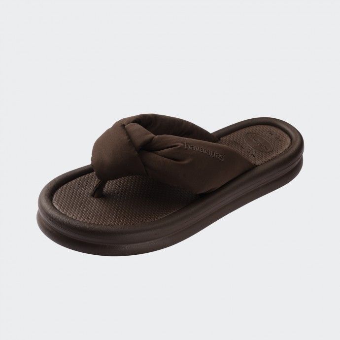 Havaianas flip-flops