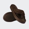 Havaianas flip-flops Havaianas flip-flops