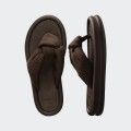 Havaianas flip-flops Havaianas flip-flops