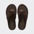 Havaianas flip-flops Havaianas flip-flops