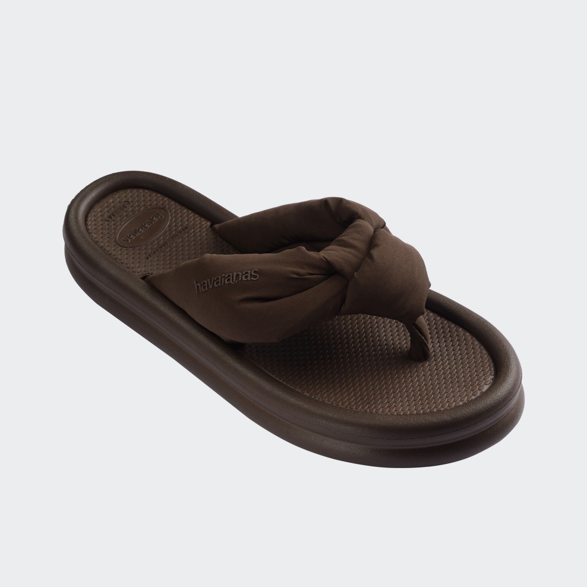 Havaianas flip-flops