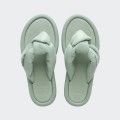 Havaianas flip-flops