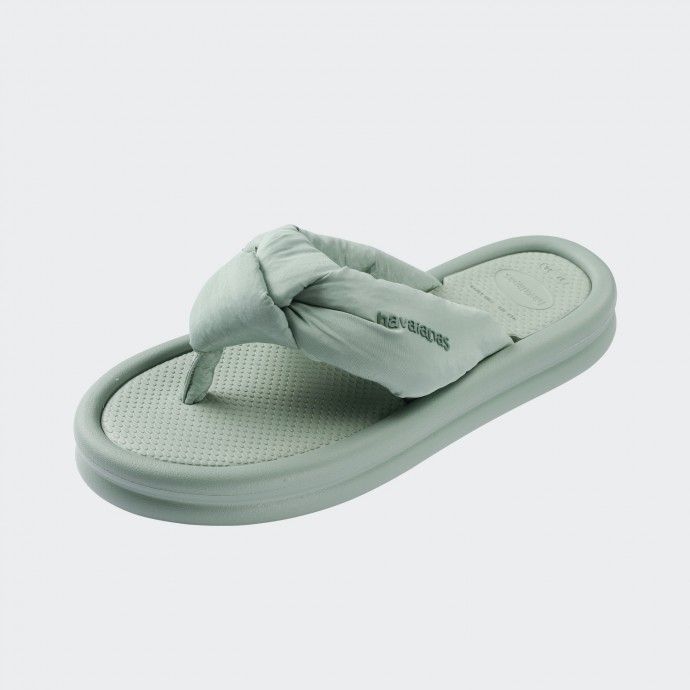 Havaianas flip-flops