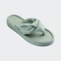 Havaianas flip-flops