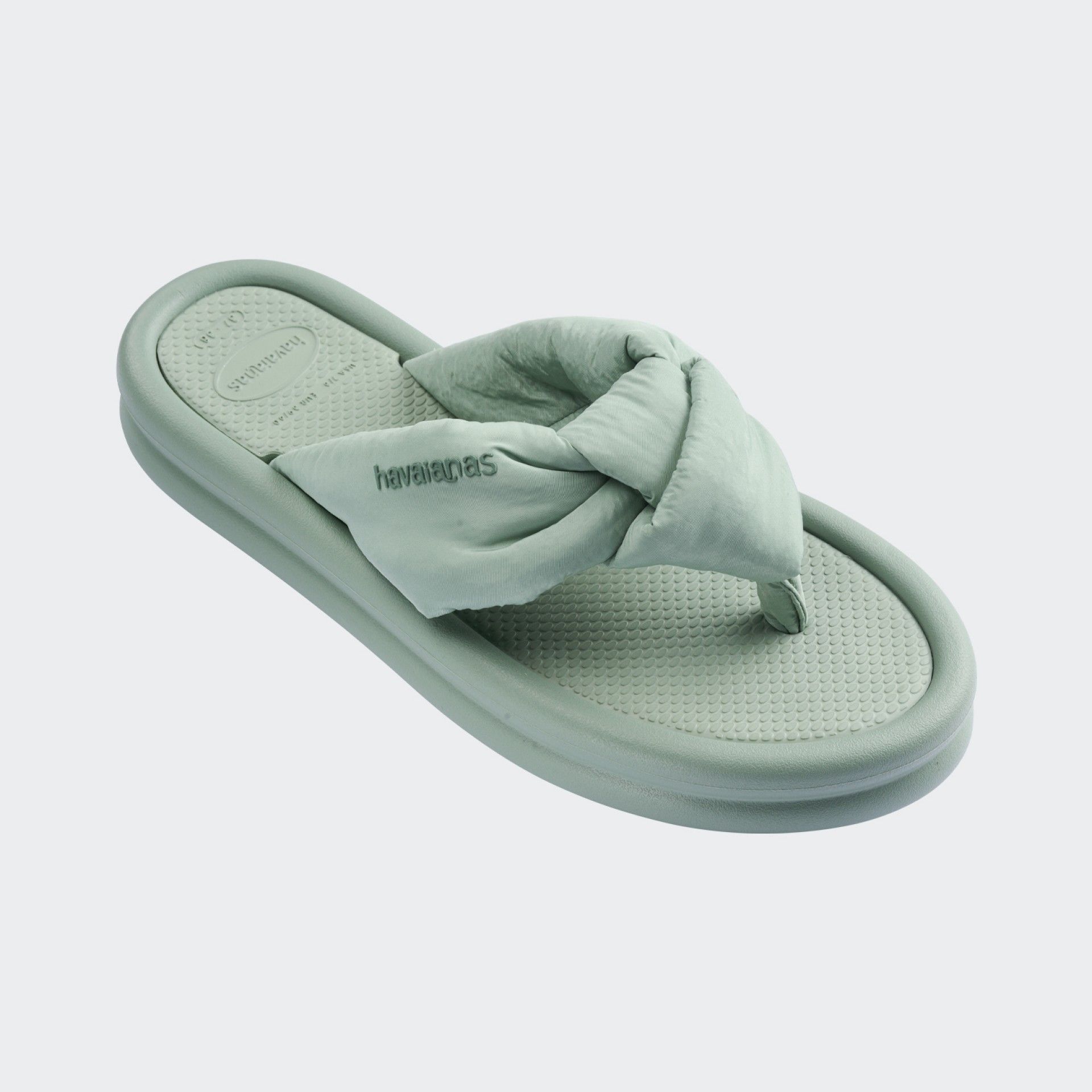 Havaianas flip-flops