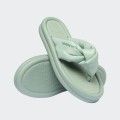 Havaianas flip-flops