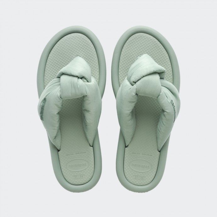 Havaianas flip-flops