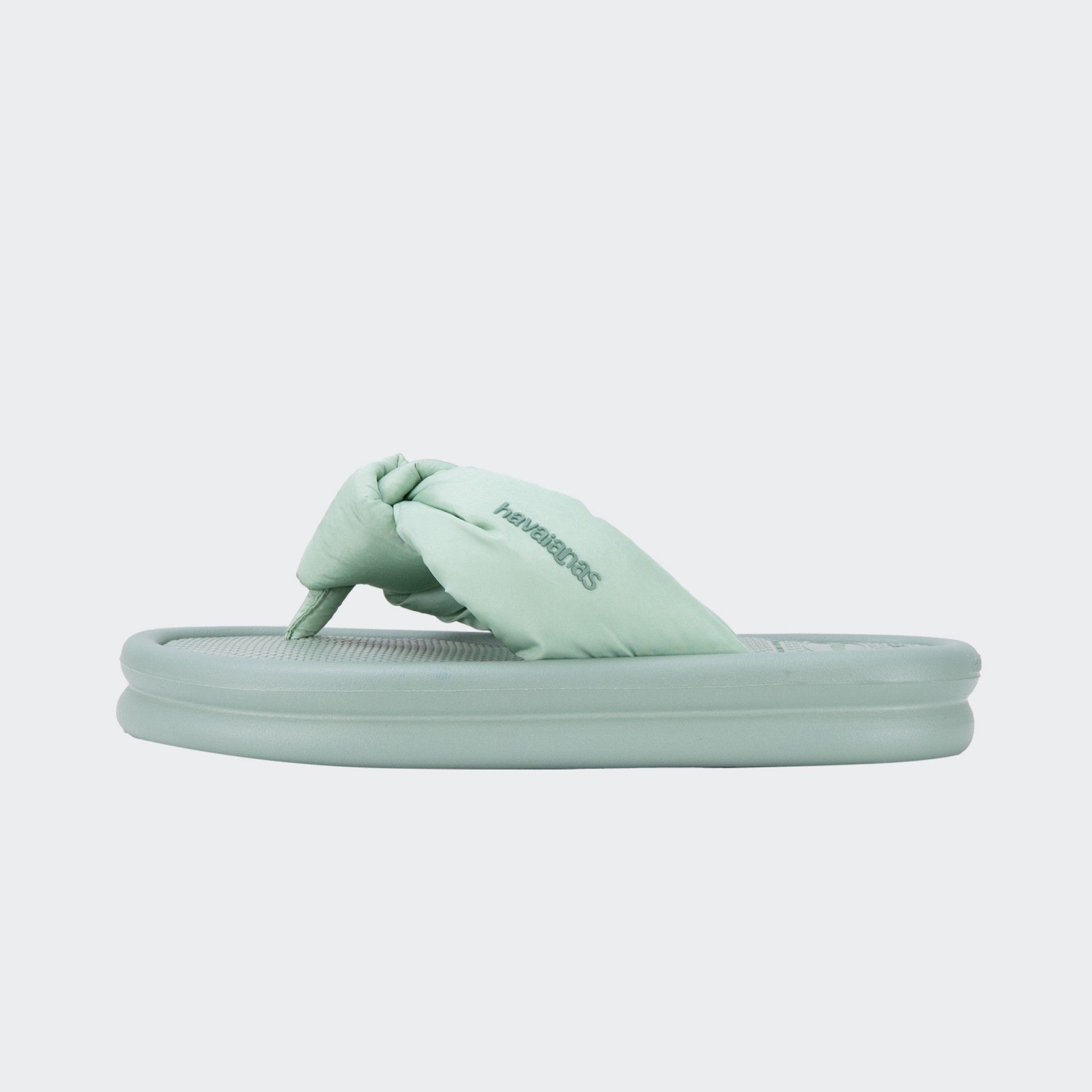 Havaianas flip-flops