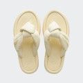 Chanclas Havaianas