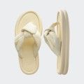 Chanclas Havaianas
