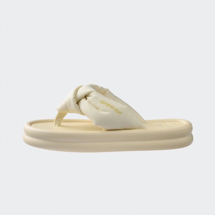 Chanclas Havaianas