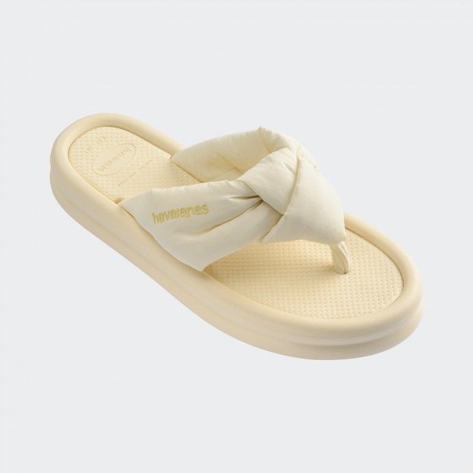 Chanclas Havaianas