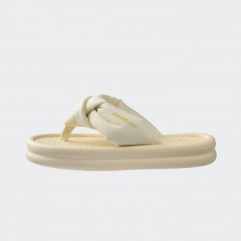 Tongs Havaianas