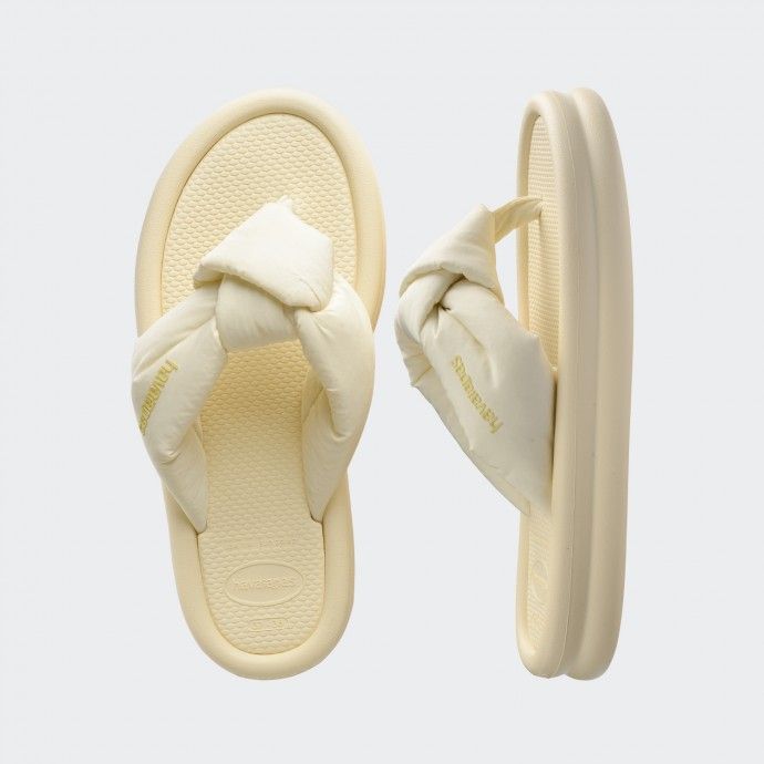 Chanclas Havaianas