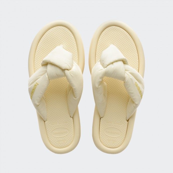 Chanclas Havaianas