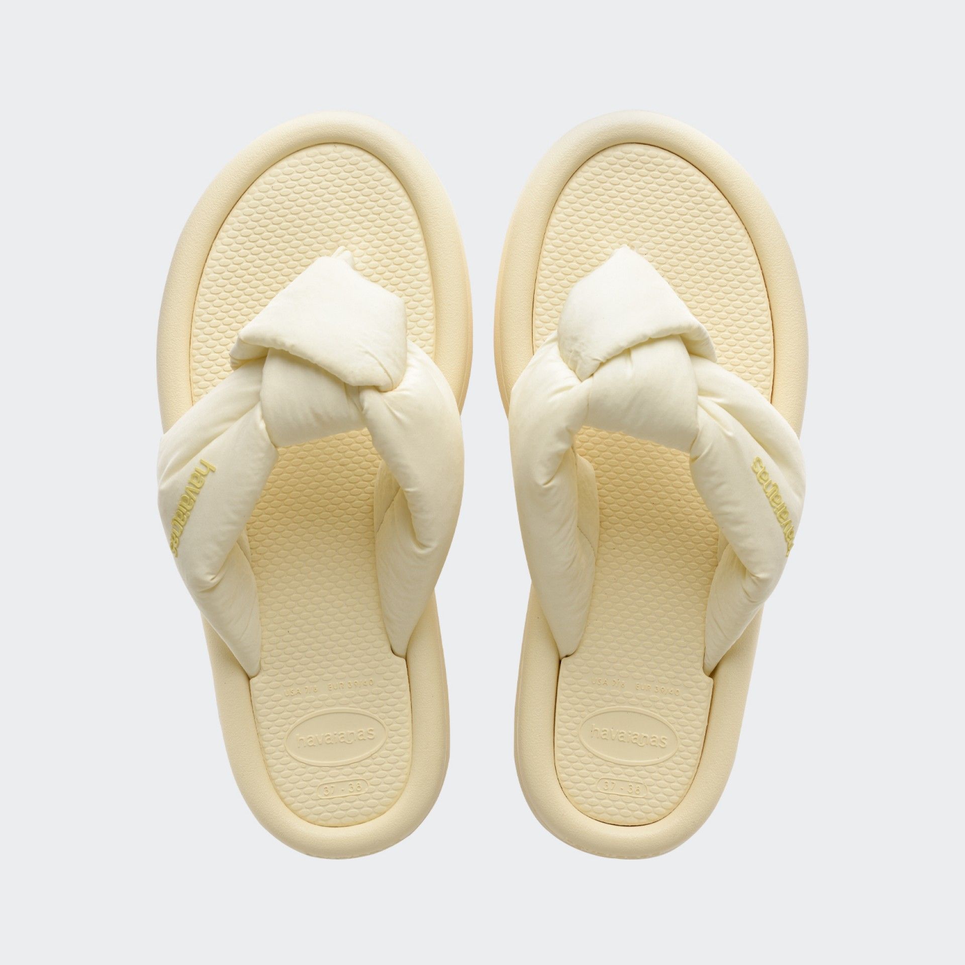 Chanclas Havaianas