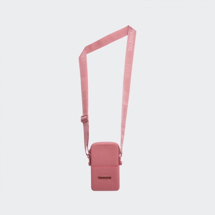 Sac à bandoulière Havaianas