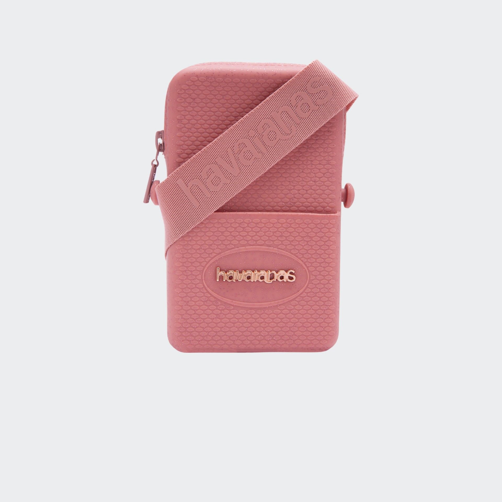 Sac à bandoulière Havaianas