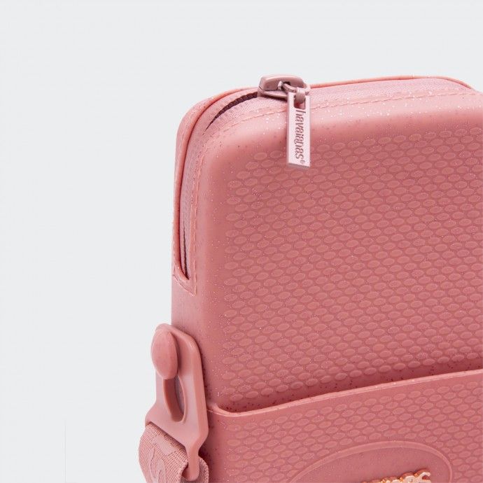 Sac à bandoulière Havaianas