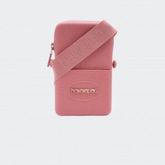 Mala Tiracolo Havaianas
