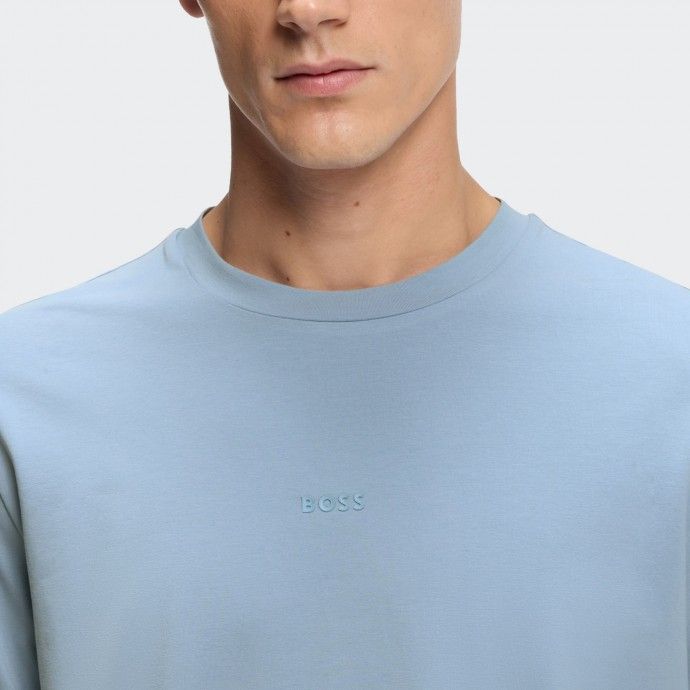 T-shirt Boss