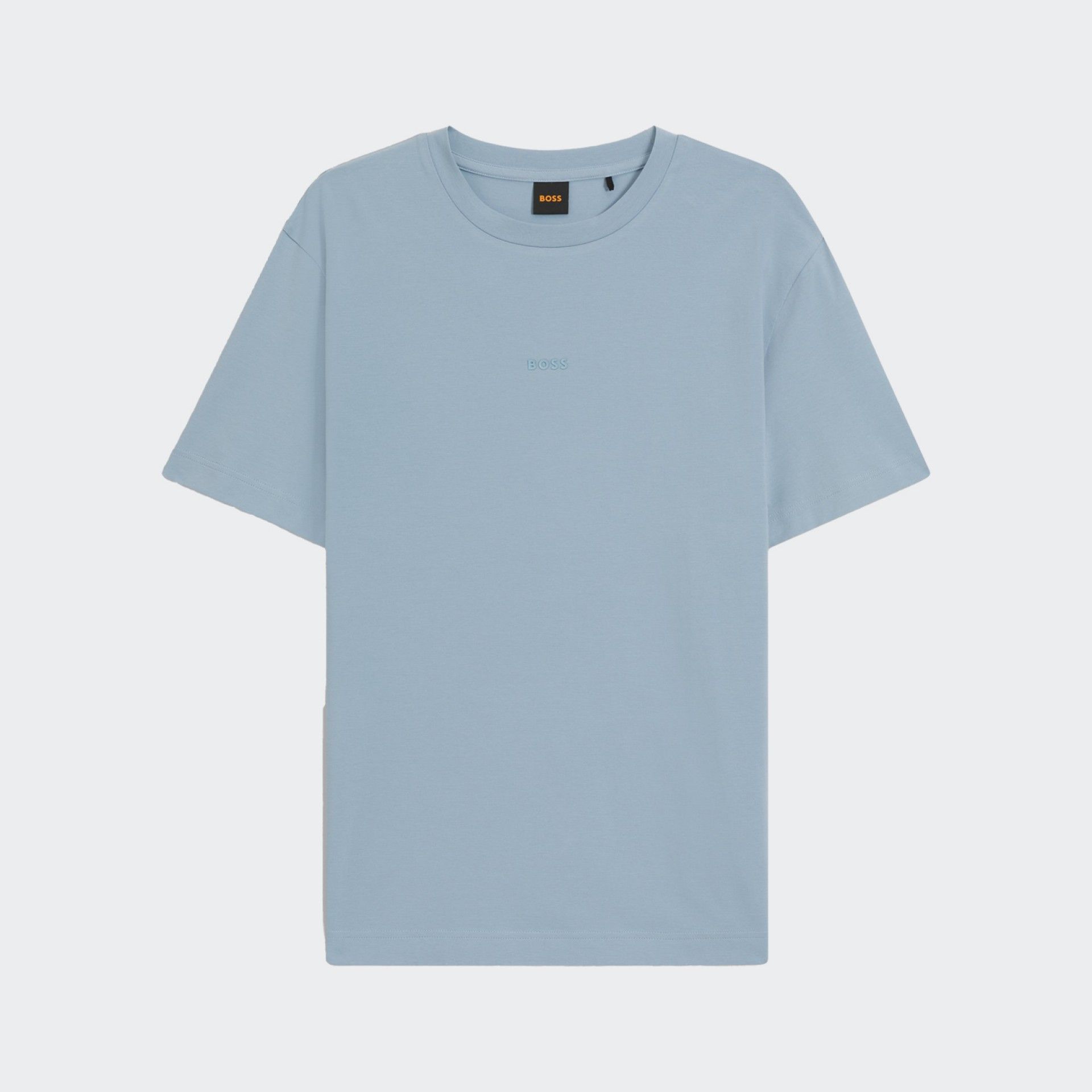 T-shirt Boss