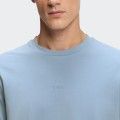 T-shirt Boss T-shirt Boss
