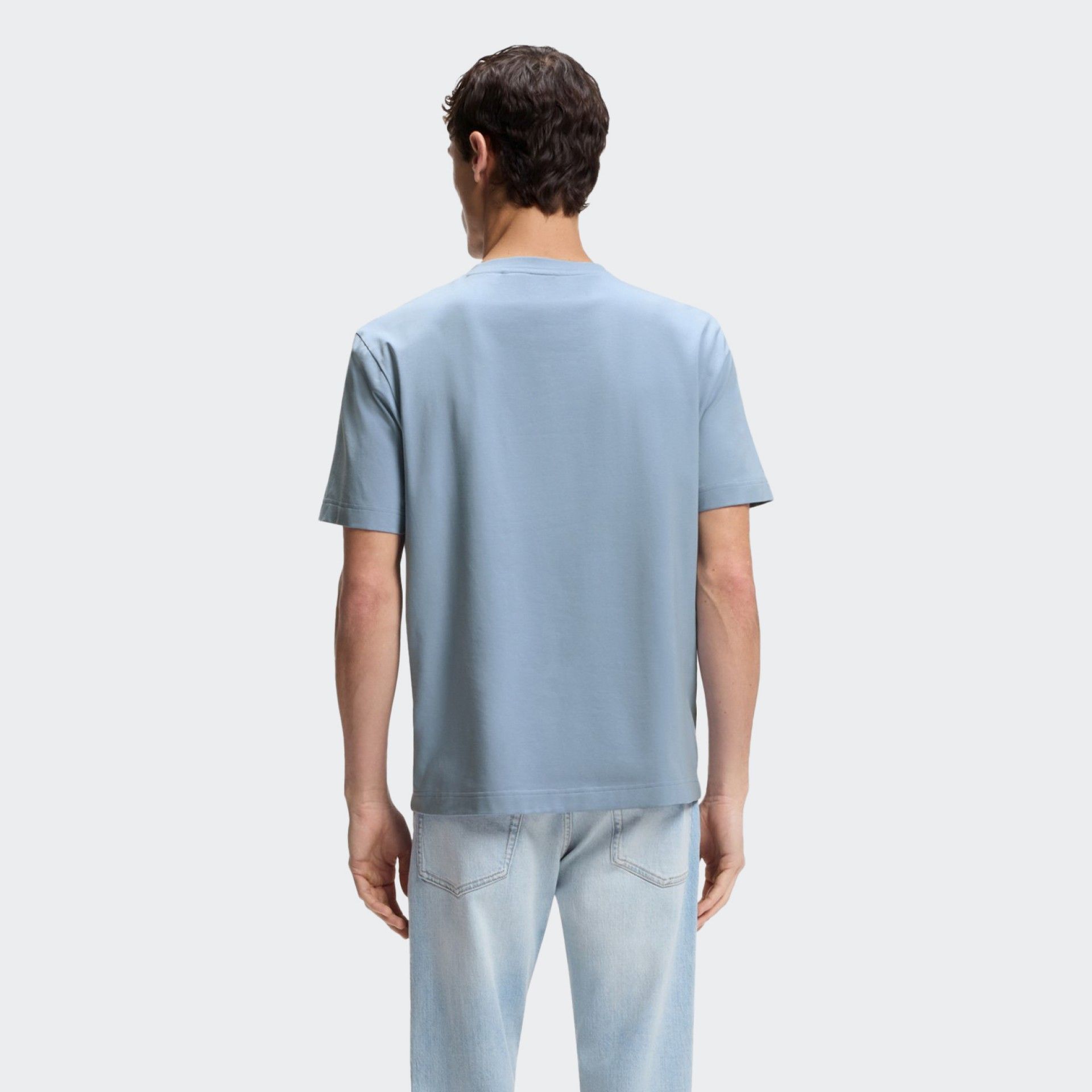 T-shirt Boss