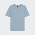 T-shirt Boss T-shirt Boss