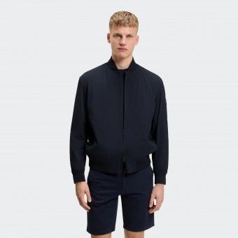 Veste Boss