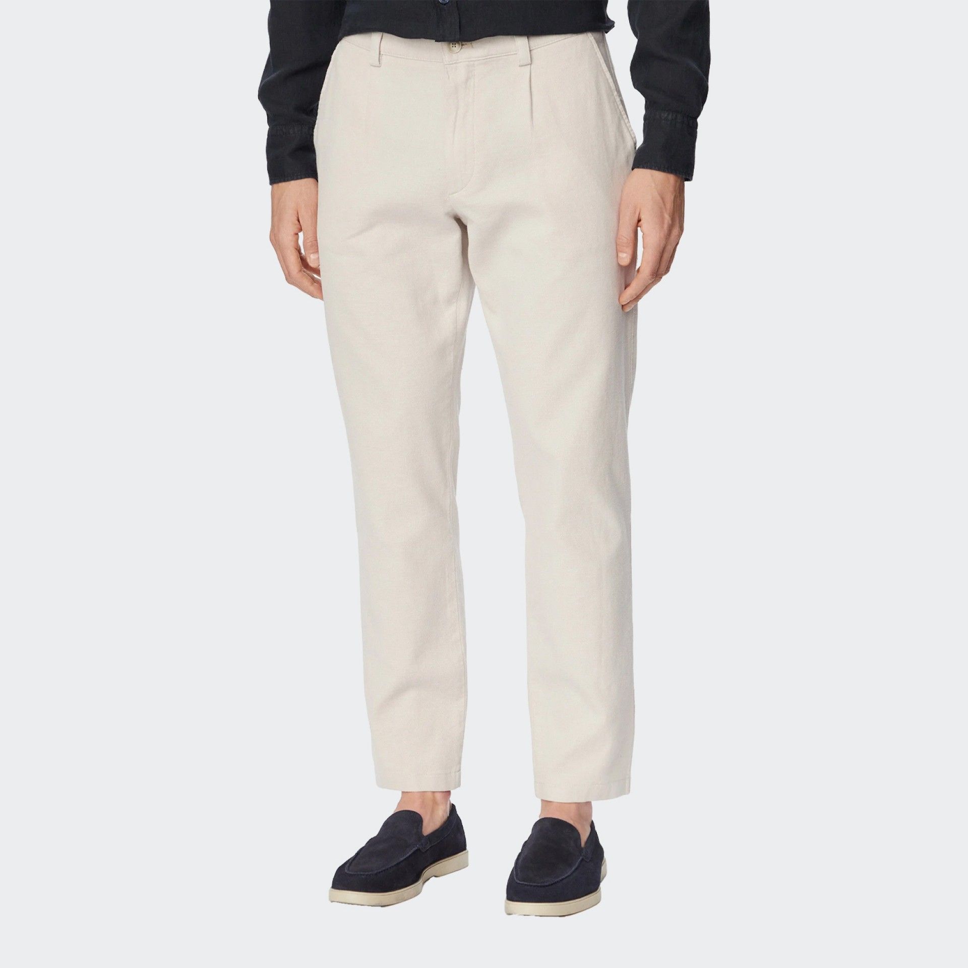 Pantalones Boss