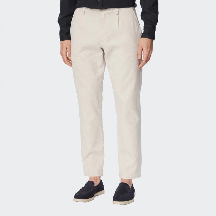 Pantalones Boss