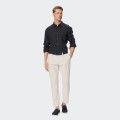 Pantalones Boss Pantalones Boss