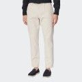 Pantalones Boss Pantalones Boss