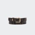 Ceinture Hugo Ceinture Hugo