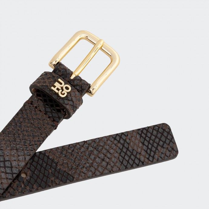 Ceinture Hugo