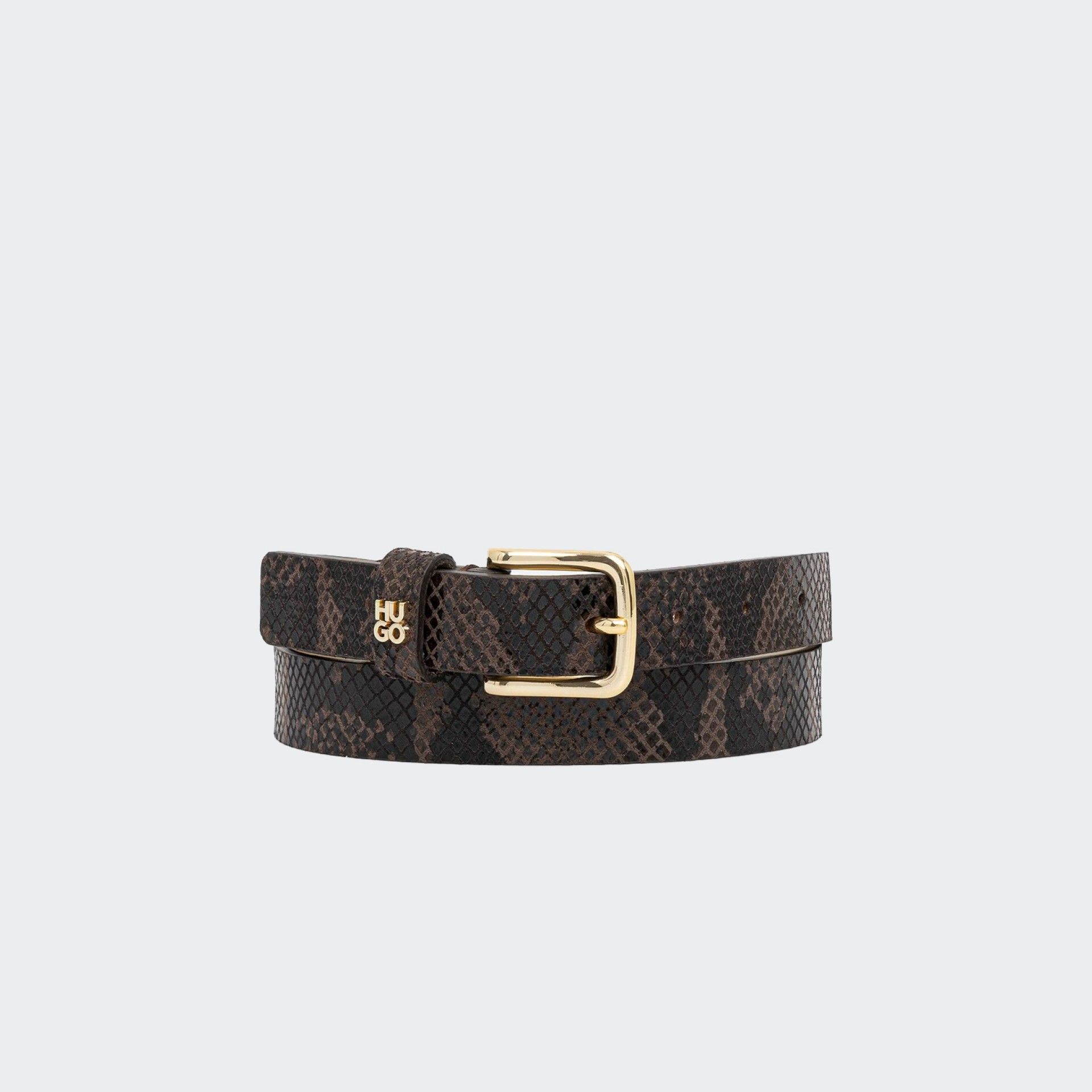 Ceinture Hugo