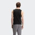Hugo Strap Top Hugo Strap Top