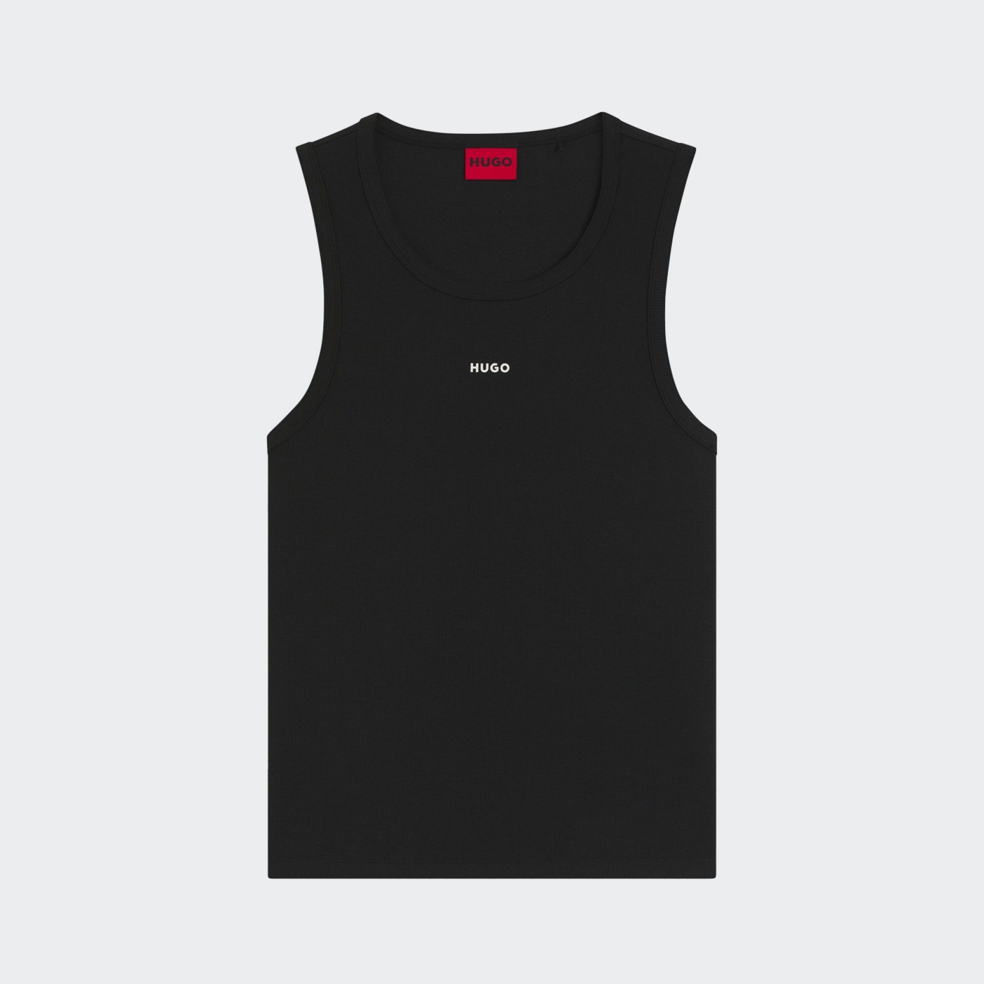 Hugo Strap Top