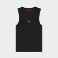 Hugo Strap Top Hugo Strap Top