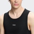 Hugo Strap Top Hugo Strap Top