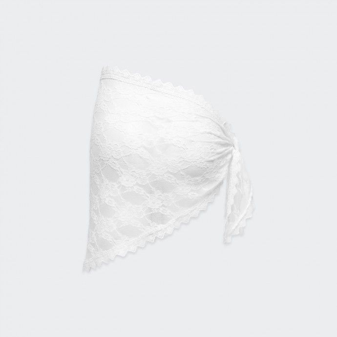 Pañuelo JDY
