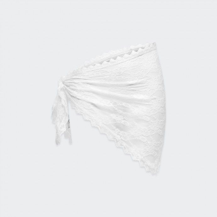 Pañuelo JDY
