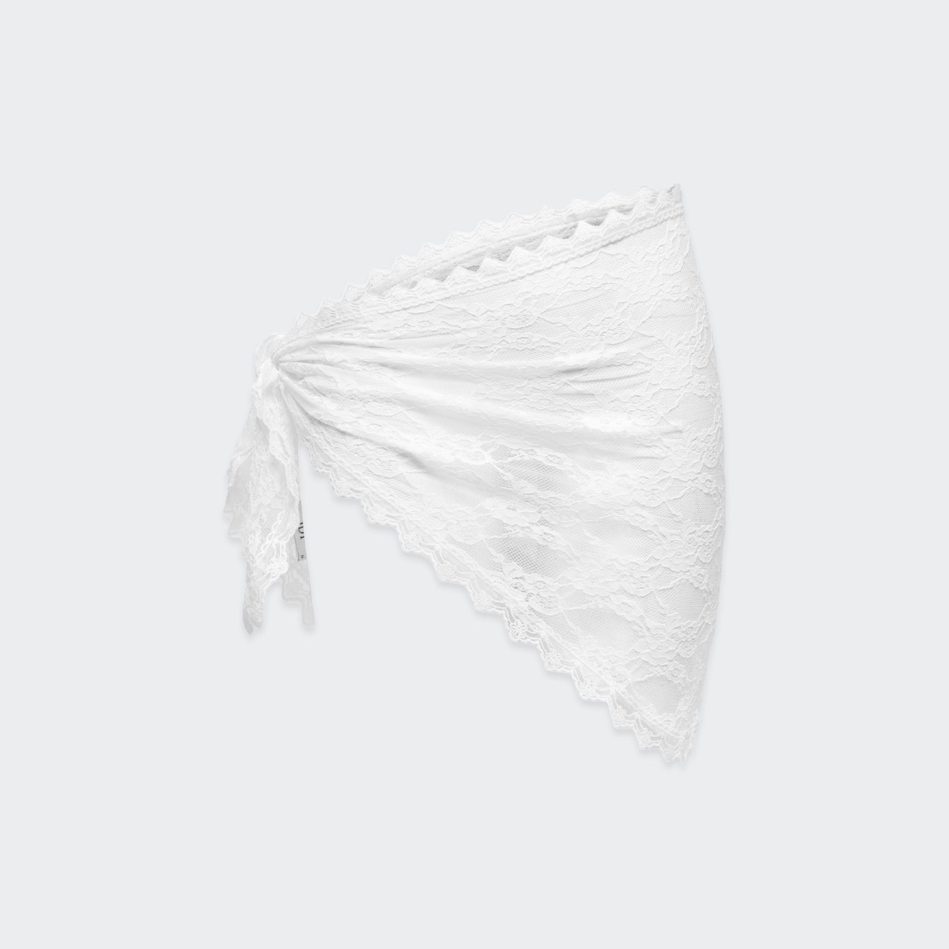 Pañuelo JDY