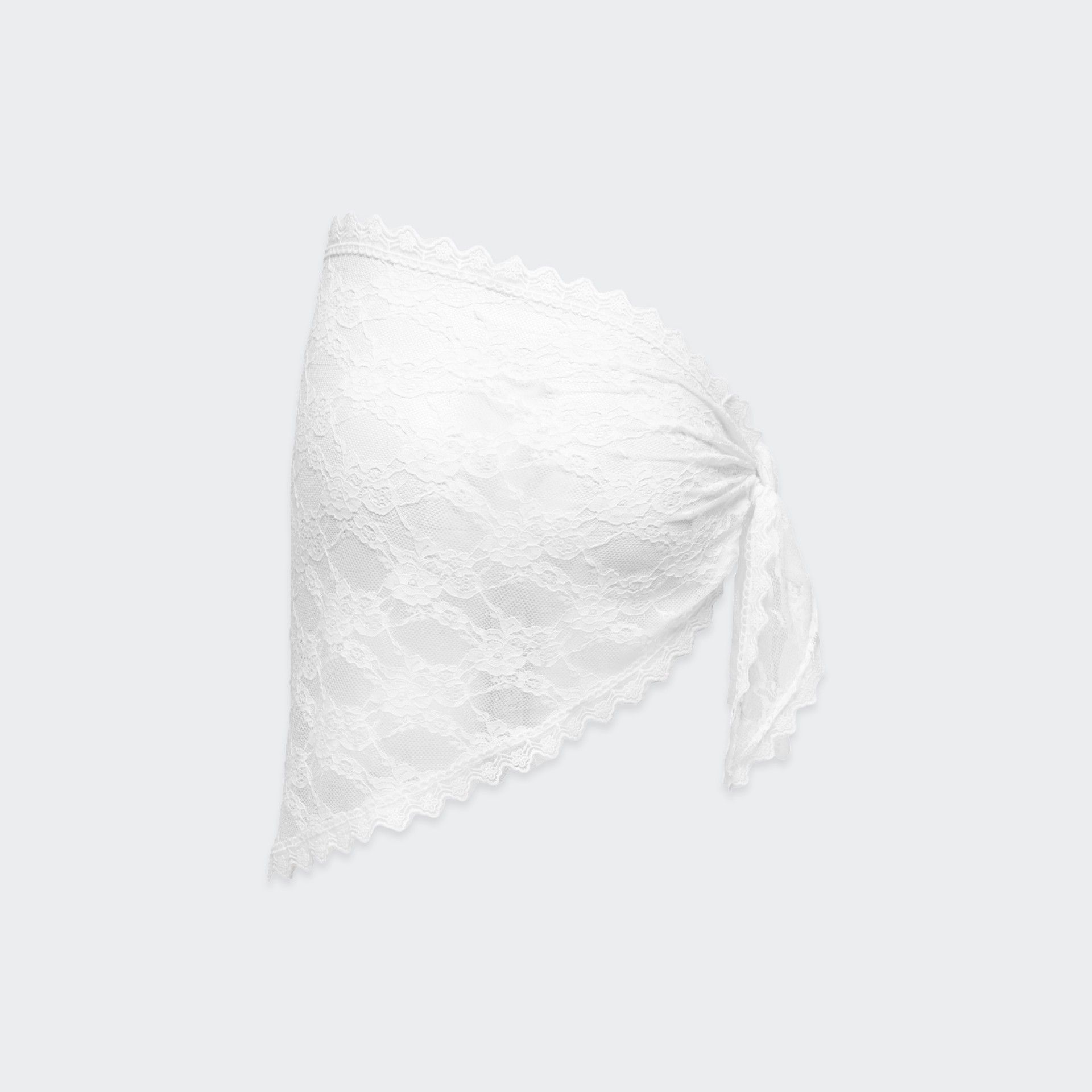 Pañuelo JDY
