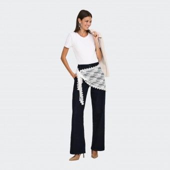 JDY Scarf